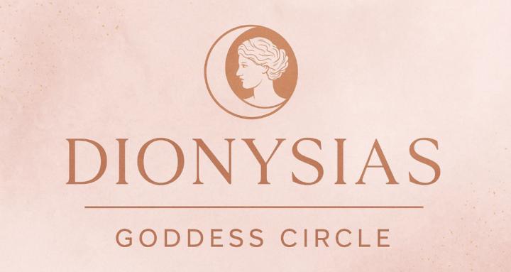 Dionysias Goddess Circle