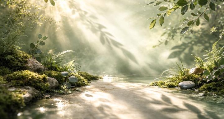 Dionysias Goddess Circle