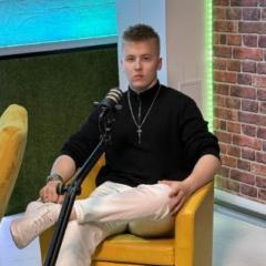 Juuso Hämäläinen