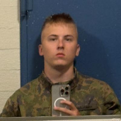 Juuso Hämäläinen