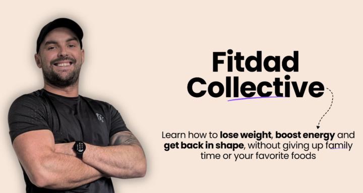 Fitdad Collective
