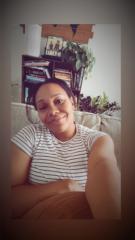 Sylvia Nwiba