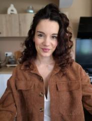 Emmanuelle Roucou