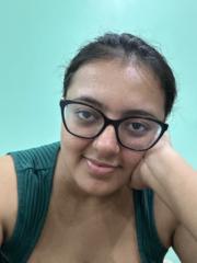 Tulika Kirtiman