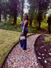 Cheryl Joseph