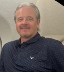Brian Coffey