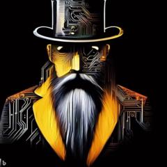 Abryllionaire Conqueror