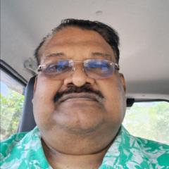 Chelliah Jayaseelan