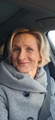 Katja Sonnekalb