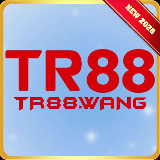 Tr Wang
