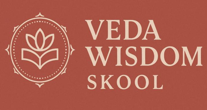 Veda Wisdom Skool 
