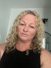 Angela Walston