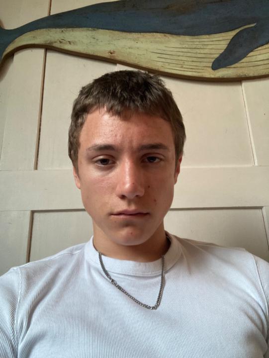 Paul Mosele