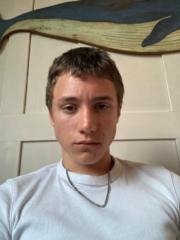 Paul Mosele