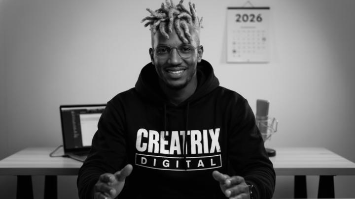 Jacques Stephane Merzier