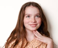 Kaia Murtha