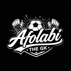 Ismaheel Afolabi