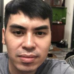 Trần Thương