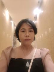 Chi Nguyen thanh