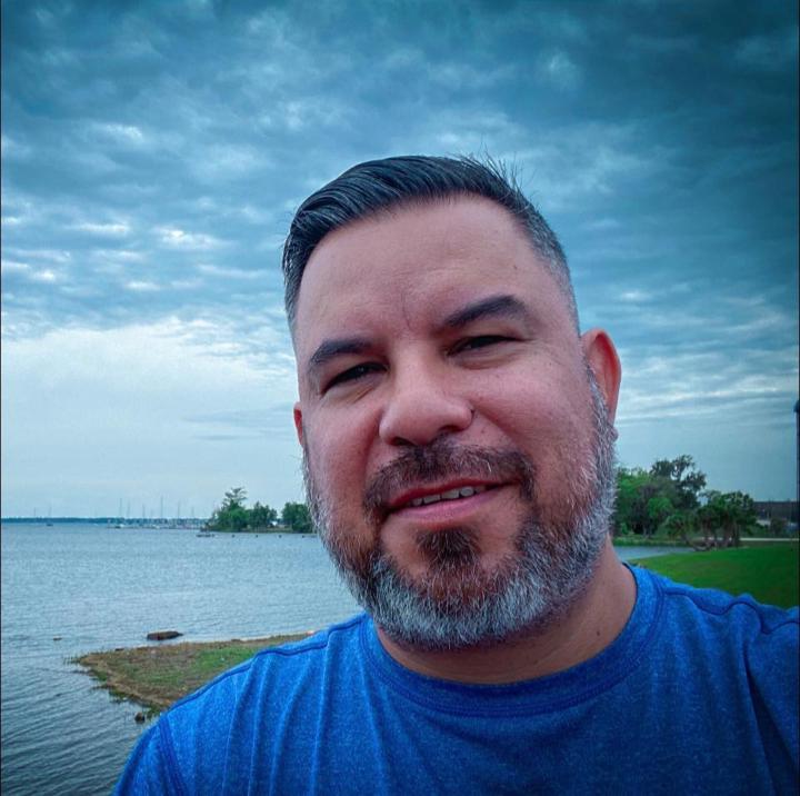 Frank Sanchez