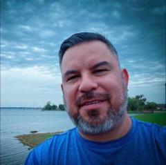 Frank Sanchez