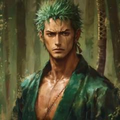 Tony Cong
