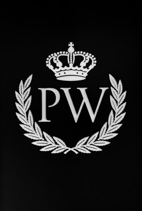 Power within Pw
