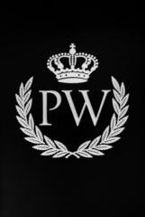 Power within Pw