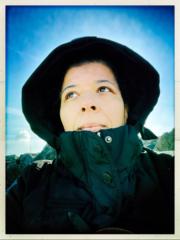 Melanie  Lena de Oliveira Neves