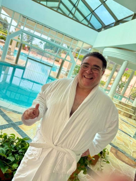 José Ant Mtez.