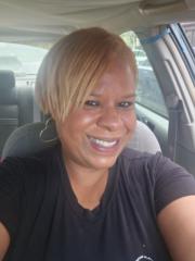 Azya Maxton