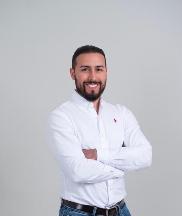 Miguel Ángel Álvarez Montenegro