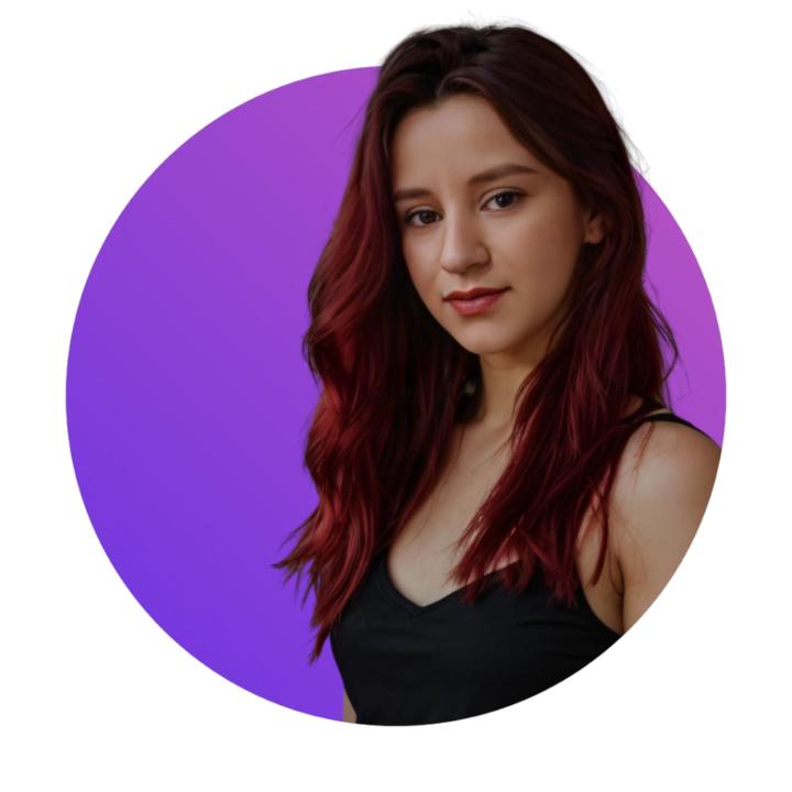 Tuğçe Gündoğmuş