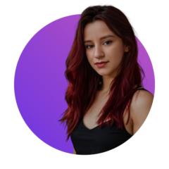 Tuğçe Gündoğmuş