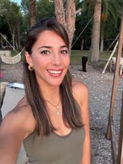 Ayfer Cicek