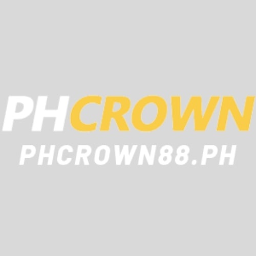 Ph Crown