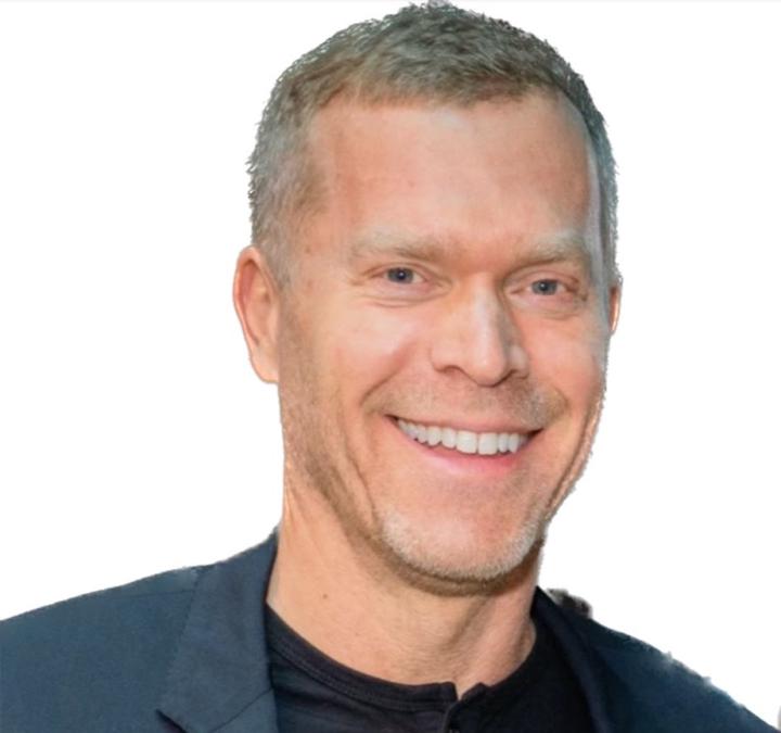 Felix Homburg