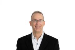Jeff LaFrenz