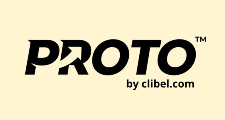 PROTO™