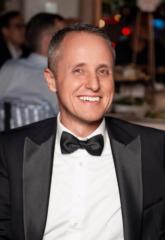 Demid Fedorov
