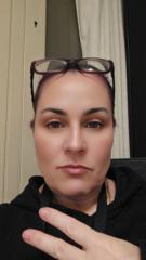 Christine Medina