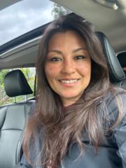 Angelica Campa