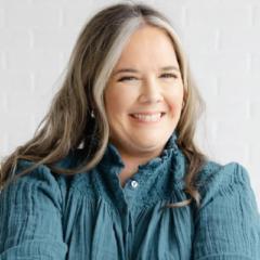 Lizzie Smiley