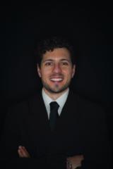 Luca Carico