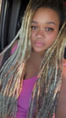 Jasmine Clay