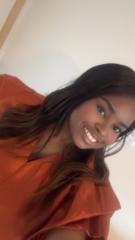 Mildred Aigbokhan