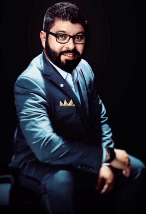 Oscar Arguello