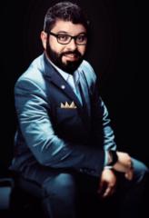 Oscar Arguello
