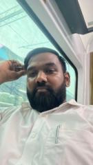 Arunkumar Gunasekaran