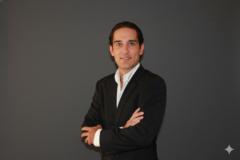 Francisco Javier Barba